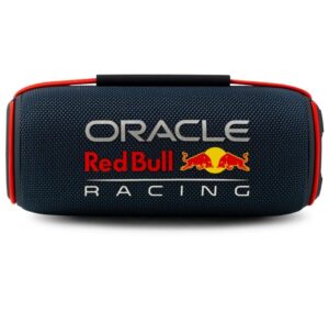 2210585_1 - Mediatech Oracle RedBull Racing RB-SK420 Spritzwassergeschützt LED-Beleuchtung