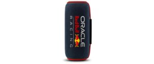 2210585_5 - Mediatech Oracle RedBull Racing RB-SK420 Spritzwassergeschützt LED-Beleuchtung