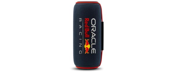 2210585_5 - Mediatech Oracle RedBull Racing RB-SK420 Spritzwassergeschützt LED-Beleuchtung