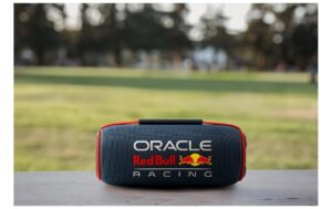 2210585_6 - Mediatech Oracle RedBull Racing RB-SK420 Spritzwassergeschützt LED-Beleuchtung