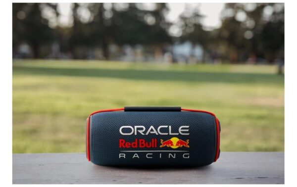 2210585_6 - Mediatech Oracle RedBull Racing RB-SK420 Spritzwassergeschützt LED-Beleuchtung