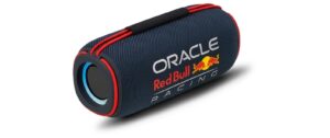 2210585_8 - Mediatech Oracle RedBull Racing RB-SK420 Spritzwassergeschützt LED-Beleuchtung