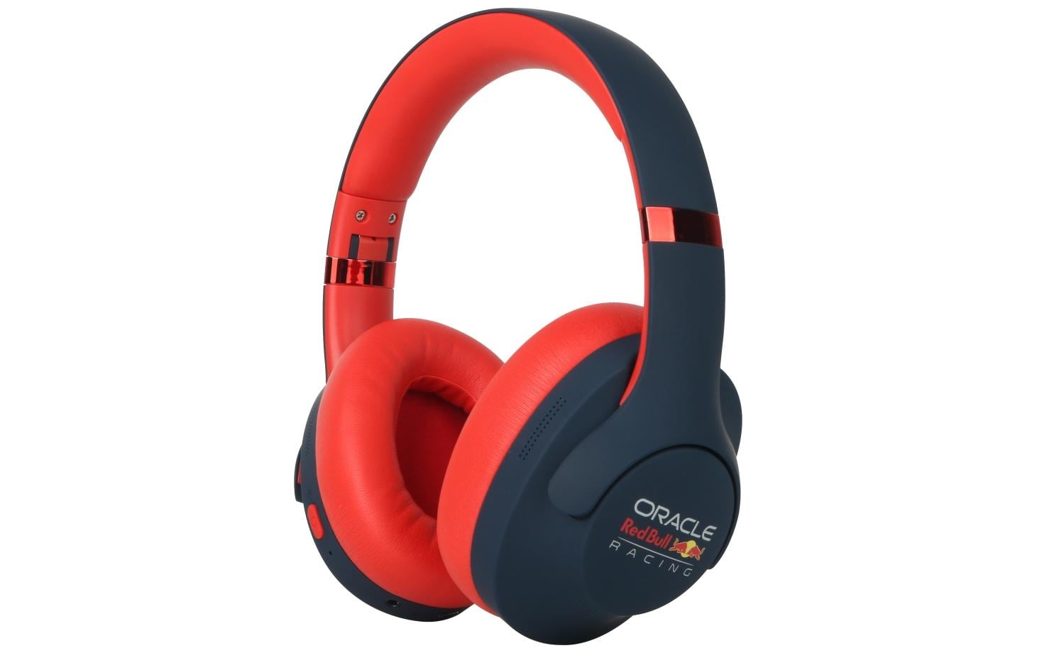 2210586 - Mediatech Oracle RedBull Racing RB-HP130 Bluetooth kaufen Schweiz | Mediatech.ch
