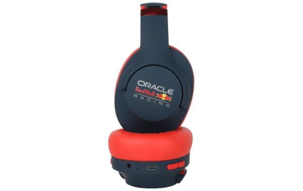 2210586_4 - Mediatech Oracle RedBull Racing RB-HP130 Bluetooth