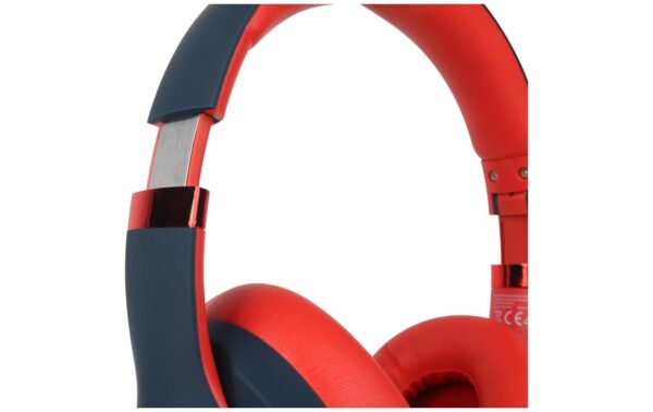 2210586_6 - Mediatech Oracle RedBull Racing RB-HP130 Bluetooth