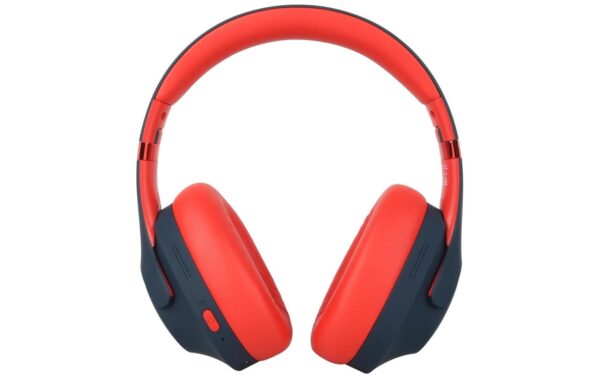 2210586_7 - Mediatech Oracle RedBull Racing RB-HP130 Bluetooth