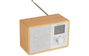 2210779_3 - Mediatech Audizio Cosa-LWD Internetradio, DAB+, Bluetooth, DSP, LW