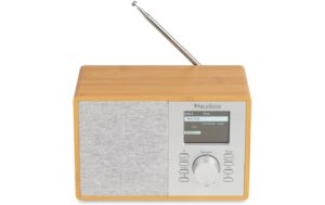 2210779_4 - Mediatech Audizio Cosa-LWD Internetradio, DAB+, Bluetooth, DSP, LW