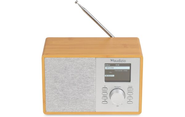 2210779_4 - Mediatech Audizio Cosa-LWD Internetradio, DAB+, Bluetooth, DSP, LW