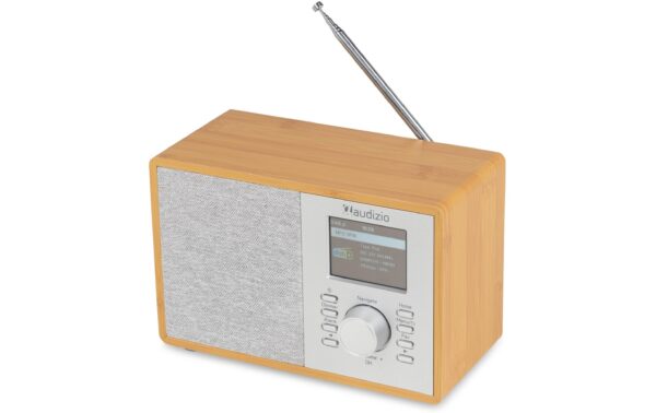 2210779_5 - Mediatech Audizio Cosa-LWD Internetradio, DAB+, Bluetooth, DSP, LW