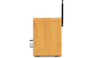 2210779_6 - Mediatech Audizio Cosa-LWD Internetradio, DAB+, Bluetooth, DSP, LW