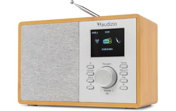2210779_7 - Mediatech Audizio Cosa-LWD Internetradio, DAB+, Bluetooth, DSP, LW