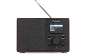 2210781_1 - Mediatech Audizio Cosa-DWD Internetradio, DAB+, Bluetooth, DSP, DW