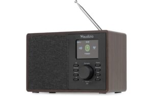 2210781_2 - Mediatech Audizio Cosa-DWD Internetradio, DAB+, Bluetooth, DSP, DW