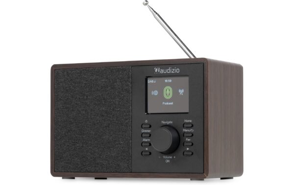 2210781_2 - Mediatech Audizio Cosa-DWD Internetradio, DAB+, Bluetooth, DSP, DW