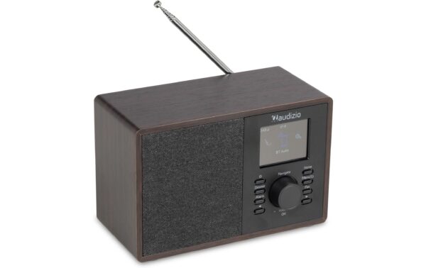 2210781_3 - Mediatech Audizio Cosa-DWD Internetradio, DAB+, Bluetooth, DSP, DW