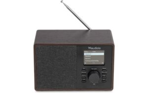 2210781_4 - Mediatech Audizio Cosa-DWD Internetradio, DAB+, Bluetooth, DSP, DW
