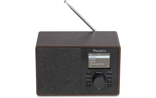 2210781_4 - Mediatech Audizio Cosa-DWD Internetradio, DAB+, Bluetooth, DSP, DW