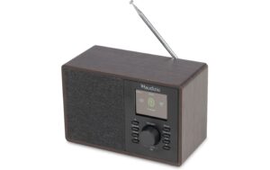 2210781_5 - Mediatech Audizio Cosa-DWD Internetradio, DAB+, Bluetooth, DSP, DW