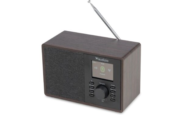 2210781_5 - Mediatech Audizio Cosa-DWD Internetradio, DAB+, Bluetooth, DSP, DW
