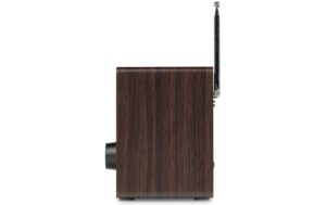 2210781_6 - Mediatech Audizio Cosa-DWD Internetradio, DAB+, Bluetooth, DSP, DW