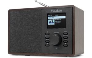 2210781_7 - Mediatech Audizio Cosa-DWD Internetradio, DAB+, Bluetooth, DSP, DW