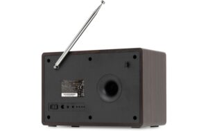2210781_8 - Mediatech Audizio Cosa-DWD Internetradio, DAB+, Bluetooth, DSP, DW