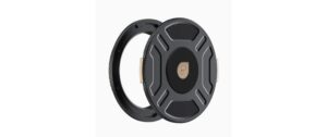 PolarPro Mini MagLock - Base Plate 52mm