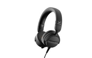 2211317 - Mediatech Beyerdynamic DT 275 PRO Geschlossen, On-Ear, Monitoring kaufen Schweiz | Mediatech.ch