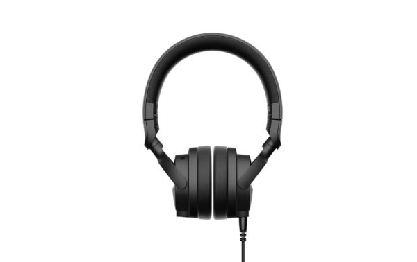 2211317_2 - Mediatech Beyerdynamic DT 275 PRO Geschlossen, On-Ear, Monitoring