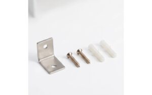 2211798_3 - Mediatech Relaxdays Waschmaschinenschrank Weiss