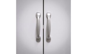 2211798_6 - Mediatech Relaxdays Waschmaschinenschrank Weiss