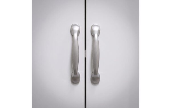 2211798_6 - Mediatech Relaxdays Waschmaschinenschrank Weiss