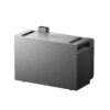 2211880 - Mediatech Anker Solix BP5000 5000Wh LiFePO4 Erweiterungsbatterie
