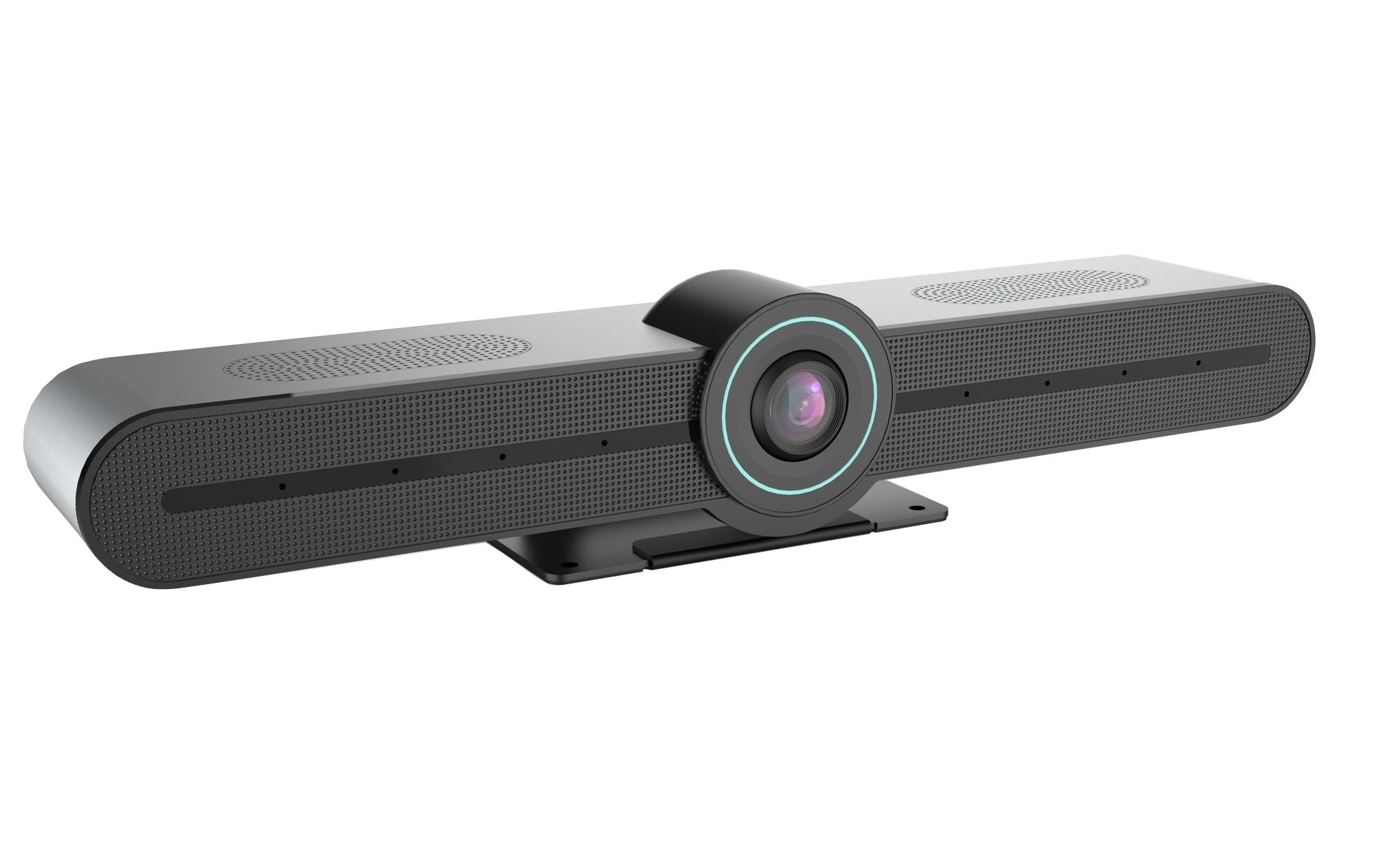 2212158 - Mediatech Iiyama UC-BAR30-1 All-in-one Video/Audio-Konferenzbar, 4K kaufen Schweiz | Mediatech.ch