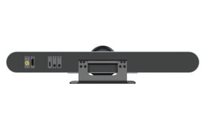 2212158_1 - Mediatech Iiyama UC-BAR30-1 All-in-one Video/Audio-Konferenzbar, 4K