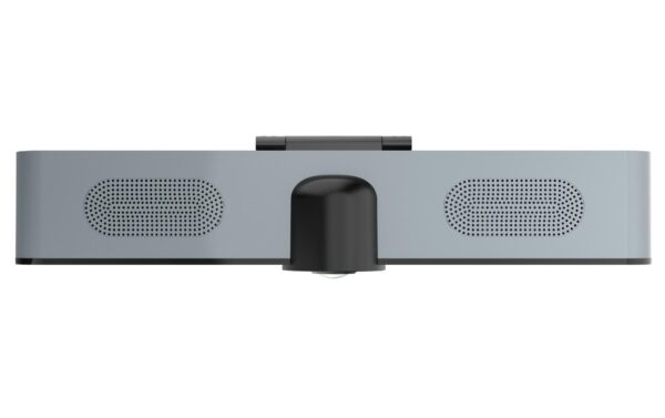2212158_2 - Mediatech Iiyama UC-BAR30-1 All-in-one Video/Audio-Konferenzbar, 4K