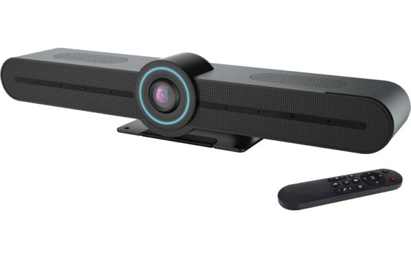 2212158_3 - Mediatech Iiyama UC-BAR30-1 All-in-one Video/Audio-Konferenzbar, 4K