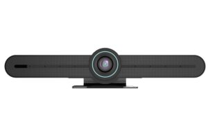 2212158_4 - Mediatech Iiyama UC-BAR30-1 All-in-one Video/Audio-Konferenzbar, 4K