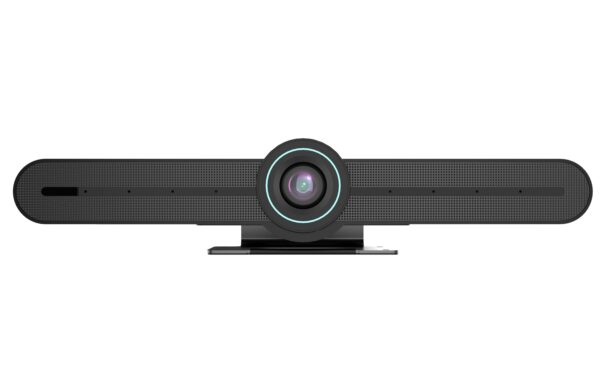 2212158_4 - Mediatech Iiyama UC-BAR30-1 All-in-one Video/Audio-Konferenzbar, 4K