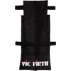 Vic Firth Performer Stick Bag wasserabweisendes Nylon, für 2 Paar Sticks
