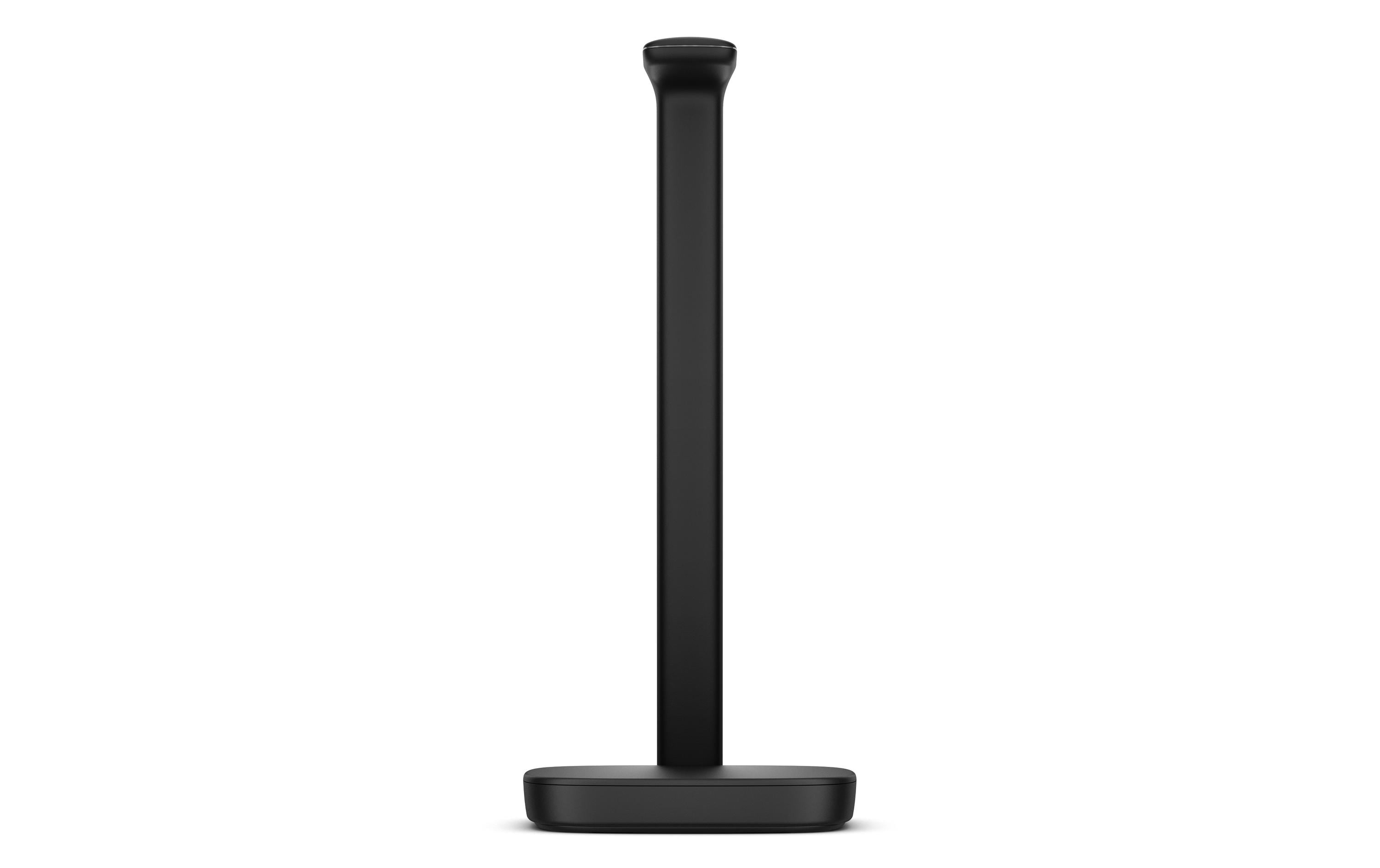 2212443 - Mediatech