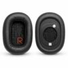 2212448 - Mediatech HP Poly Focus 6 Over-Ear Cushions (2 pcs.) Focus 6 Series