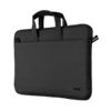 Trust Notebooktasche Bologna Eco 14