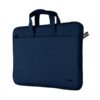 Trust Notebooktasche Bologna Eco 14