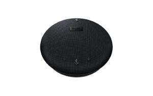 2213749_1 - Mediatech Trust Leyon BT Freisprecheinrichtung Bluetooth für Konferenzen