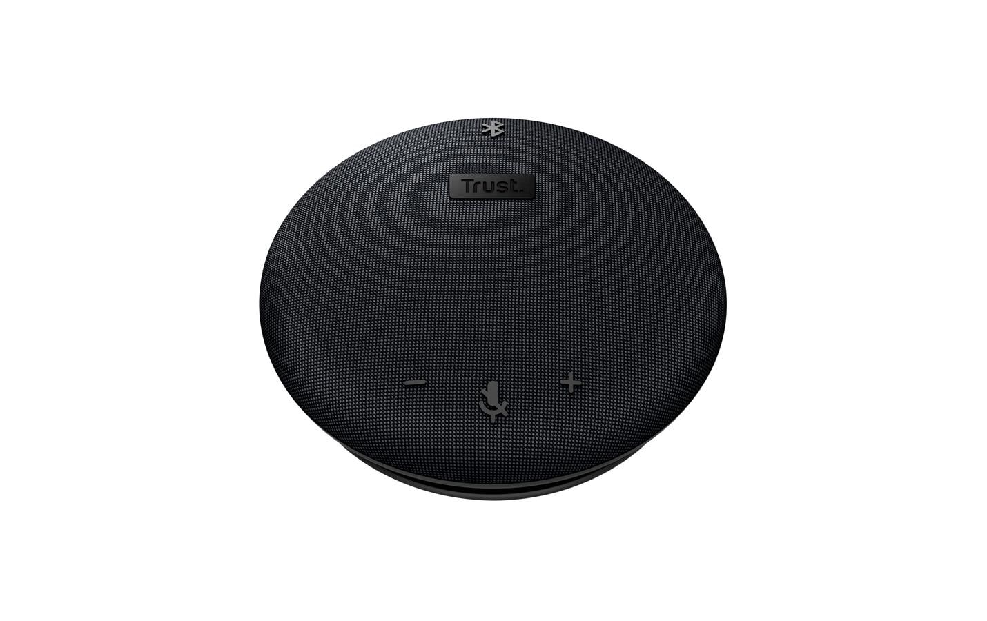2213749_1 - Mediatech Trust Leyon BT Freisprecheinrichtung Bluetooth für Konferenzen