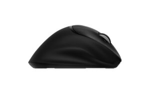 2213754_7 - Mediatech HP 925 Ergonomic Tilt Mouse 2.4 GHz,Bluetooth,Dual-Mode