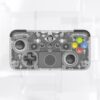 2213844 - Mediatech CRKD NEO S Classic Clear Wireless, Collectible
