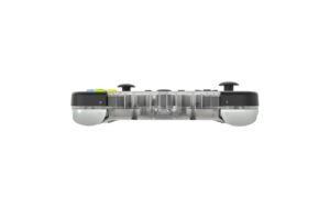 2213844_1 - Mediatech CRKD NEO S Classic Clear Wireless, Collectible